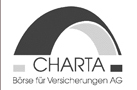 CHARTA Börse für Versicherungen AG