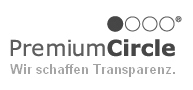 Premium Circle