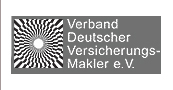 Verband Deutscher Versicherungs-Makler e.V.