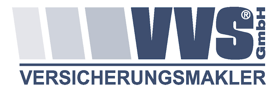 VVS GmbH